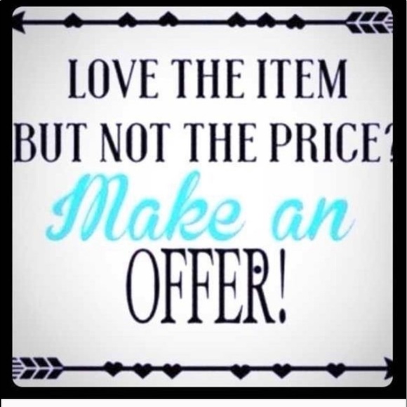 MUST SEE! - Picture 4 of 6